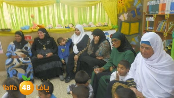 3edelommothersday313 (24).JPG